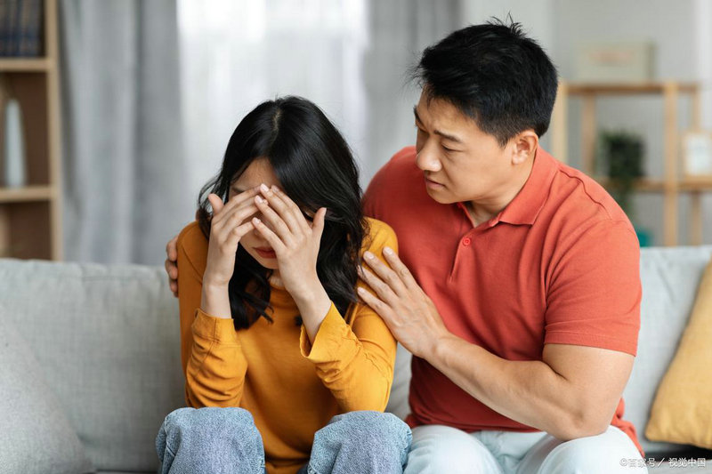 自闭症小孩不愿穿袜子