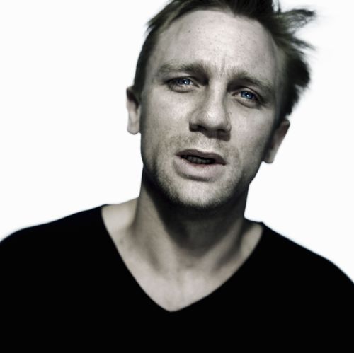 火焰天说自闭_火焰天的孩子