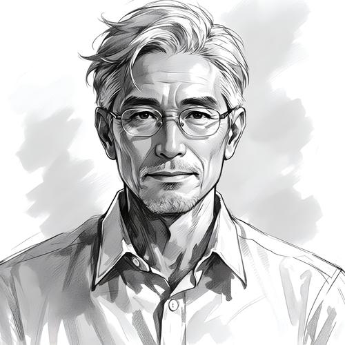 自闭症小孩几岁出现症状