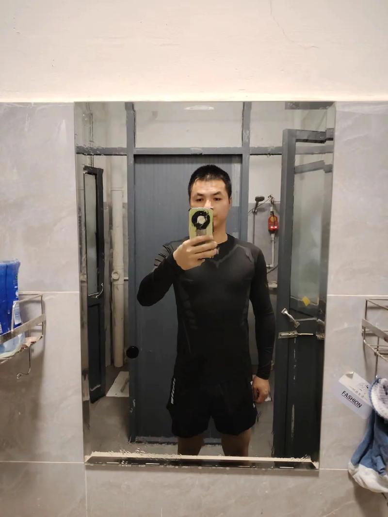 儿童自闭哪里 儿童 自闭