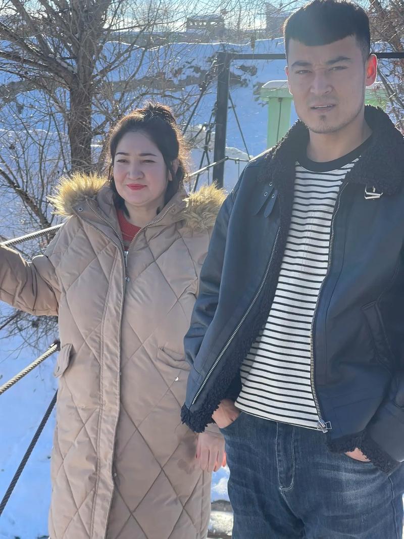 自闭学生语句自闭症的寄语 自闭学生语句自闭症的寄语