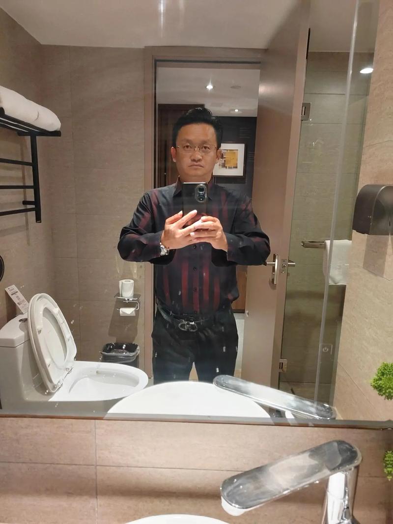 自闭孩子大运动游戏_自闭孩子大运动游戏叫什么 自闭孩子大运动游戏_自闭孩子大运动游戏叫什么