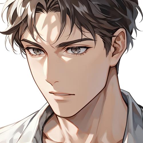 全国有多少自闭症儿童