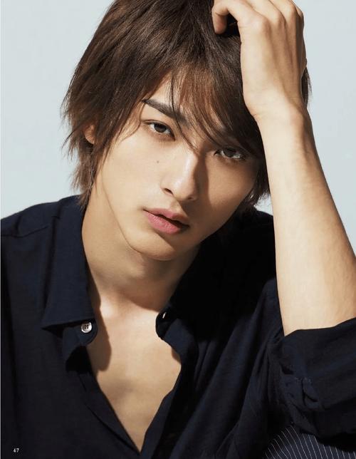 哪些明星孩子有自闭症