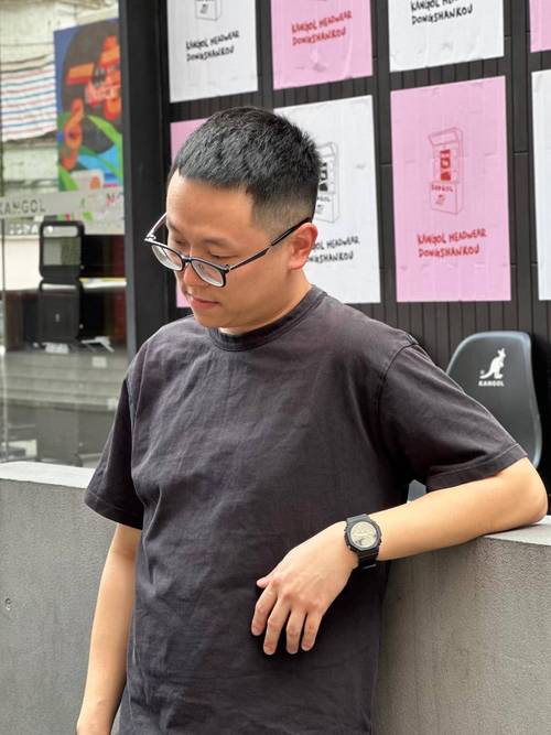 自闭症能力有多强 自闭症能力有多强大