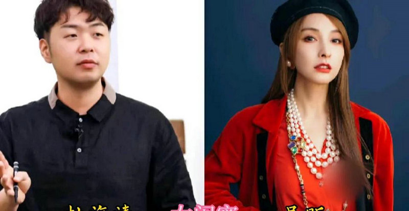 自闭的人怎么开导她呢