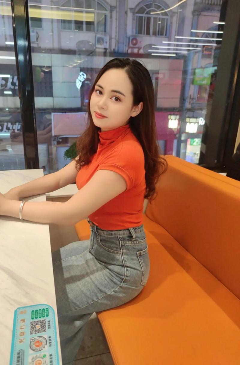 周瑜终极自闭时刻 周瑜终极自闭时刻是哪一集