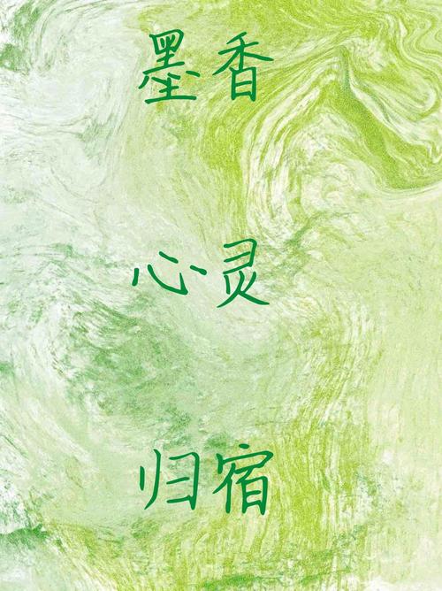 台江自闭症儿童训练学校