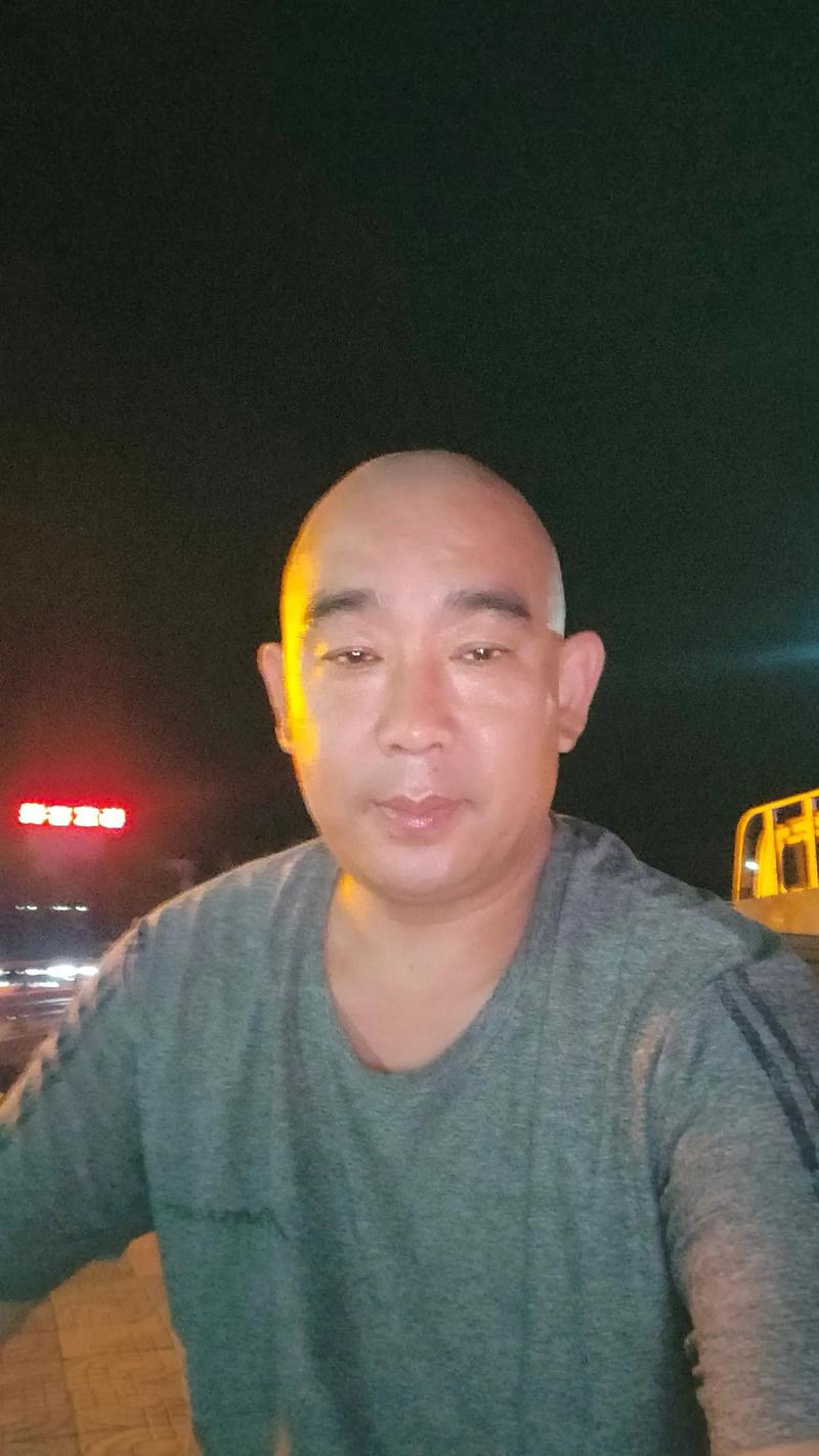 自闭症孩子哭不出声吗