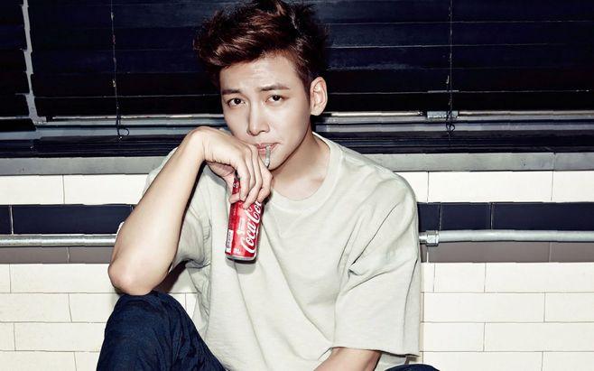 后天自闭能自愈吗 后天自闭能自愈吗知乎