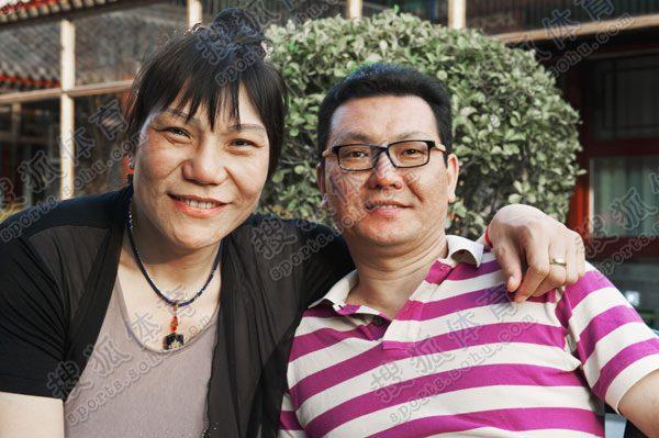 自闭宝宝成长 自闭症宝宝是什么样子