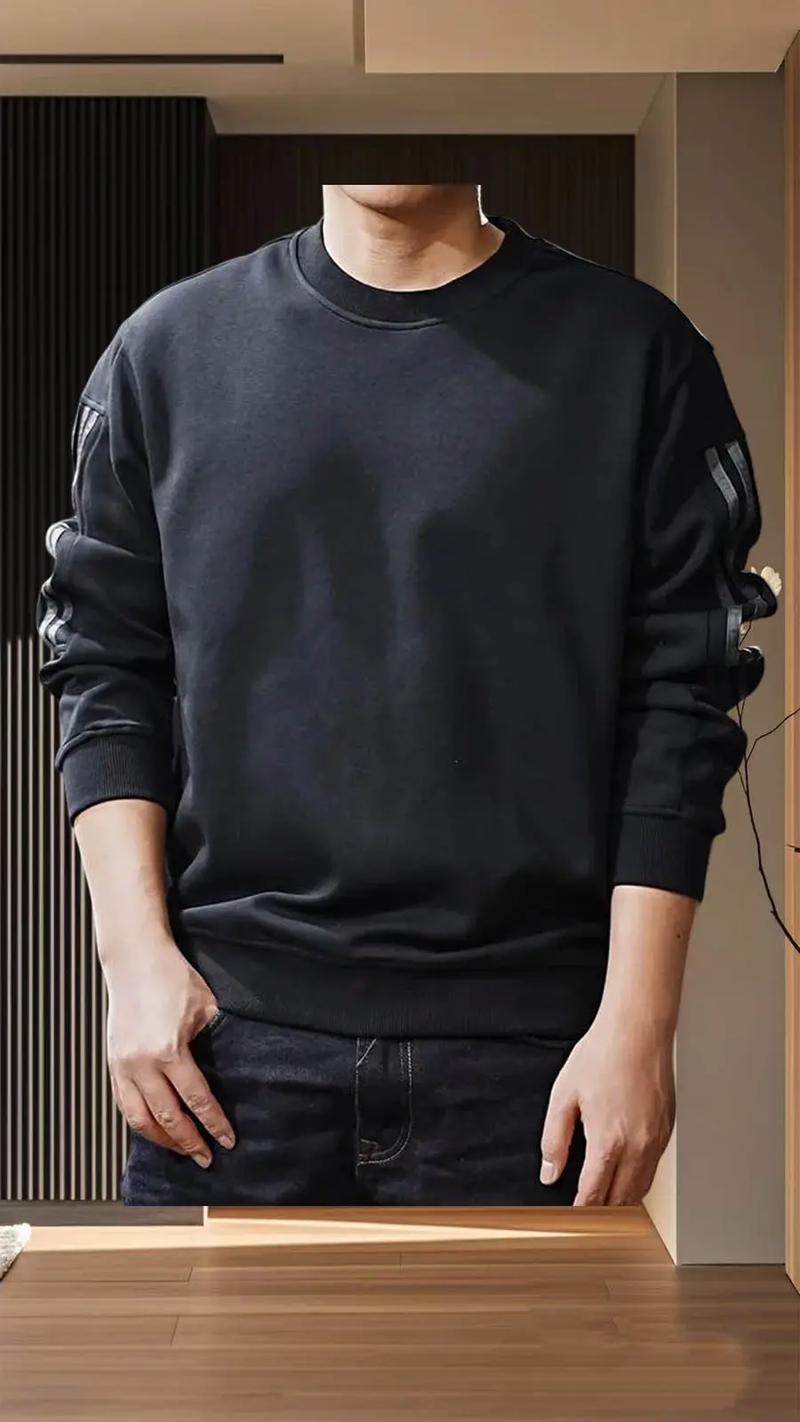 自闭症孩子发脾气打人吗