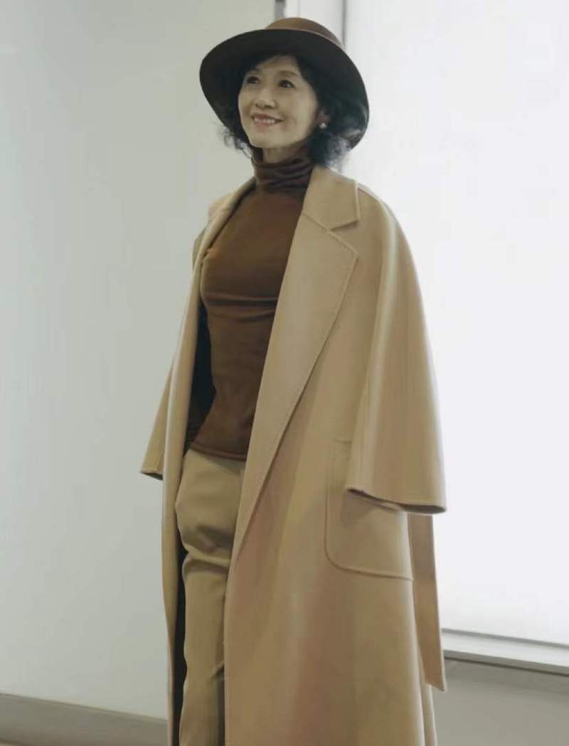 不想写作业自闭 不想写作业自闭怎么办