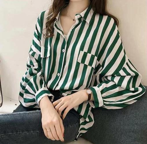 喜洋洋与灰太狼主题歌