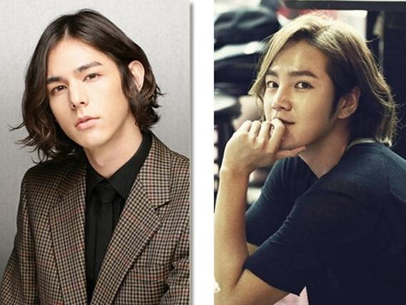 年轻人月均储蓄1624元 年轻人月均储蓄1624元