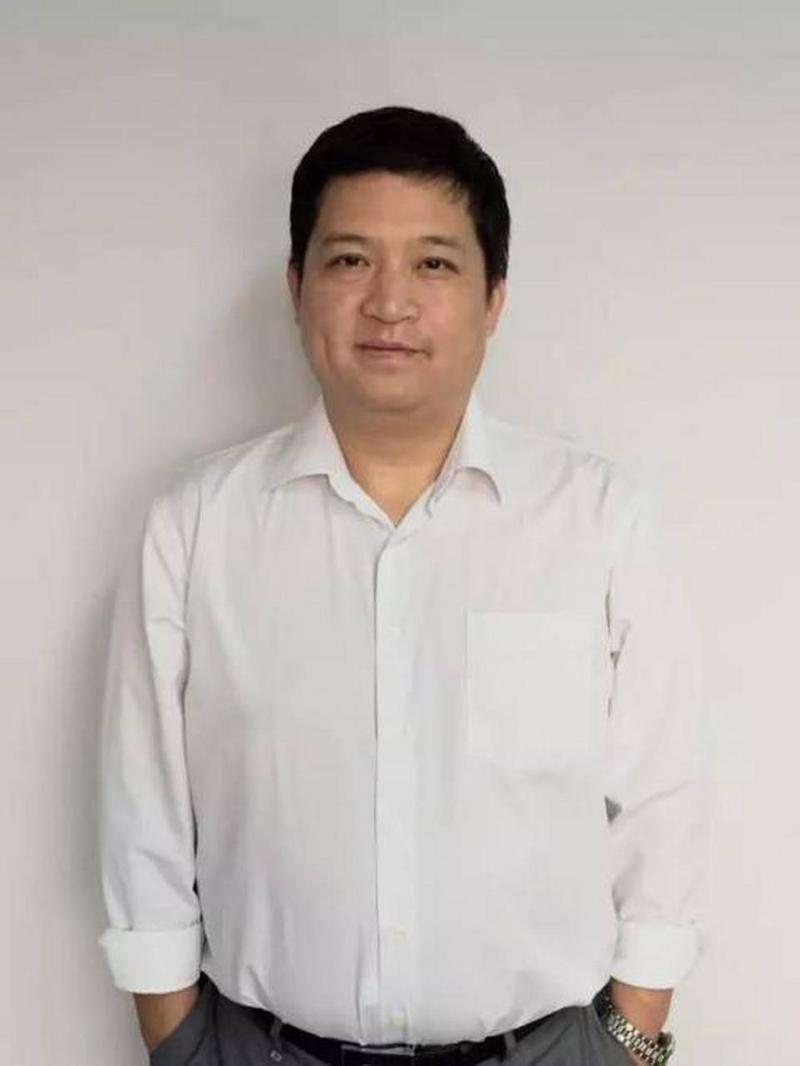 自闭症婴儿发脾气的表现