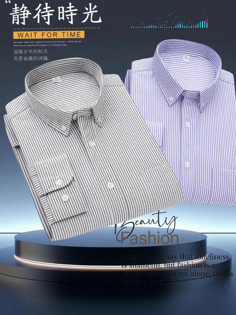 田曦薇铜梁中学毕业照