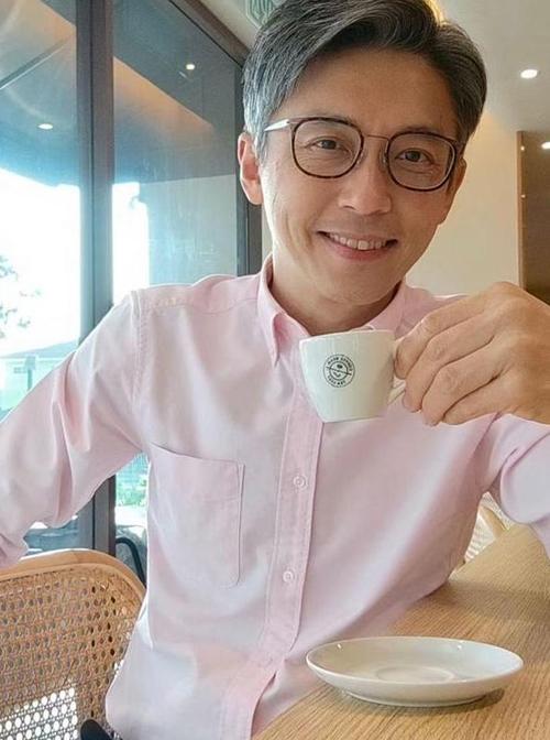 自闭感和气馁 自闭郁闷