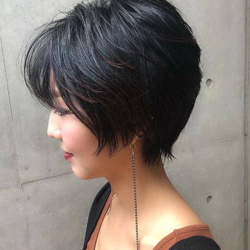 甄子丹老婆汪诗诗 甄子丹老婆汪诗诗