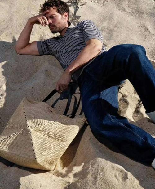 福鼎儿童自闭症检查医院