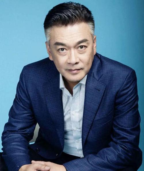 自闭症儿童被称为什么