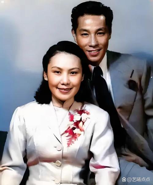 不吃青菜的孩子自闭吗 不吃青菜的孩子自闭吗