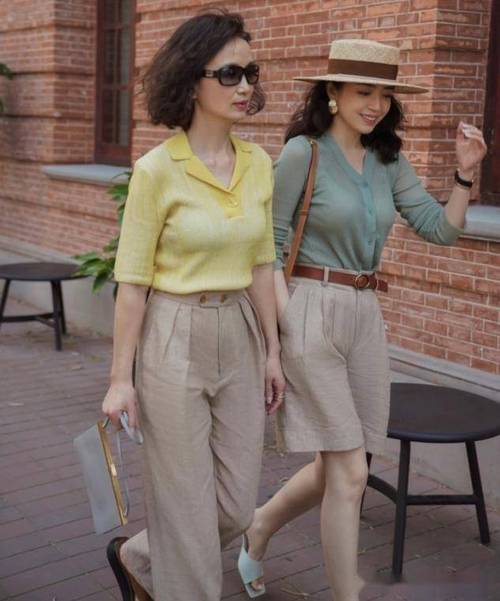 对自闭症人说的话有哪些 对自闭症人说的话有哪些