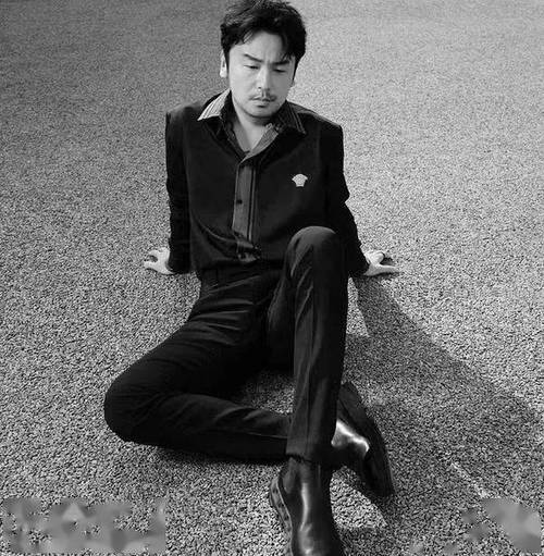 股份有限公司设立