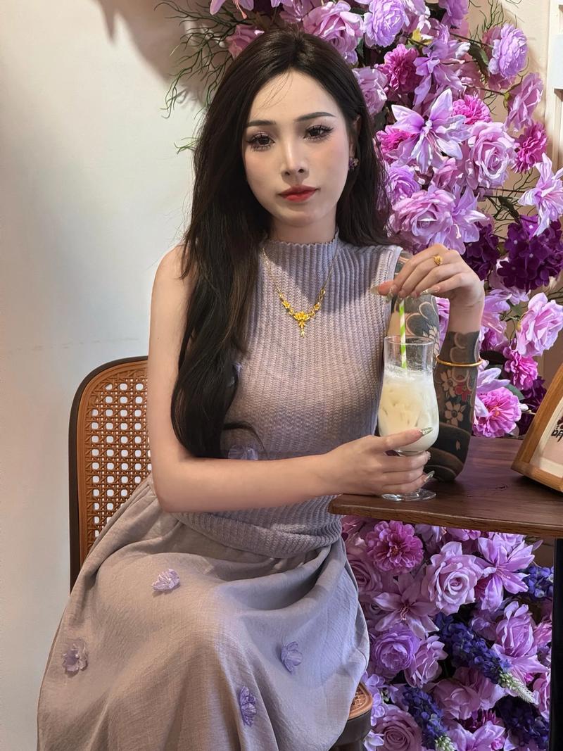 自闭男生弹钢琴(自闭症男孩弹钢琴的电影)