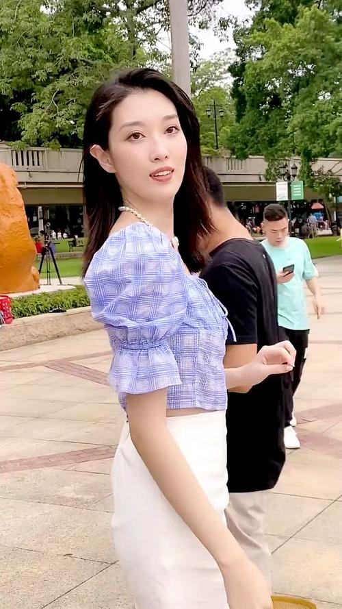 打到妲己自闭 妲己一打五