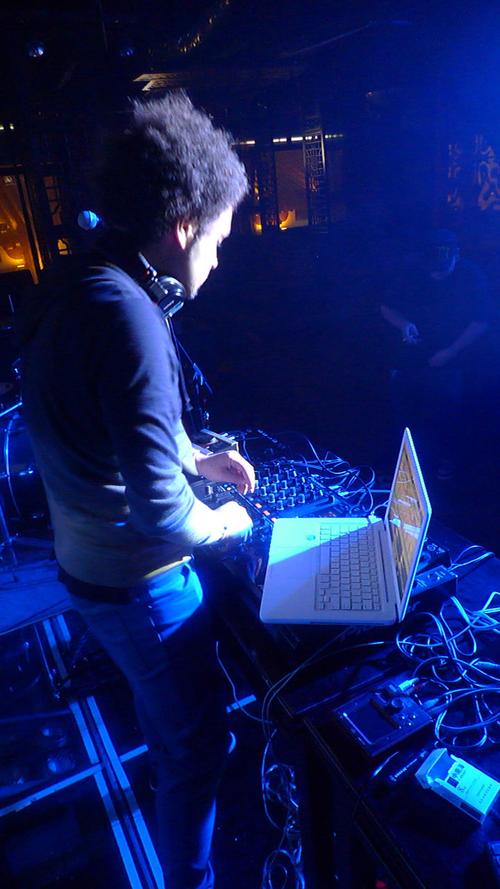 胖到自闭文案(自己胖的朋友圈) 胖到自闭文案(自己胖的朋友圈)