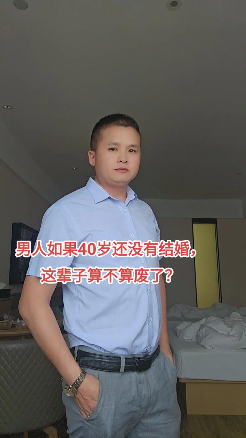 自闭又不聪明的人 自闭但是很聪明的病