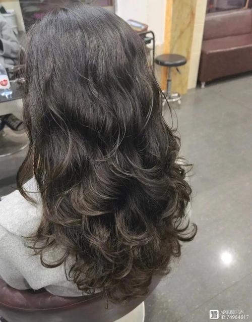 假性自闭症饮食(假性自闭症孩子)