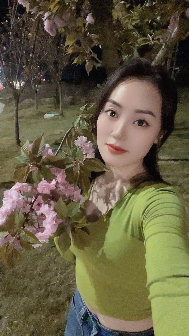 种植牙一颗多少钱 种植牙一颗多少钱