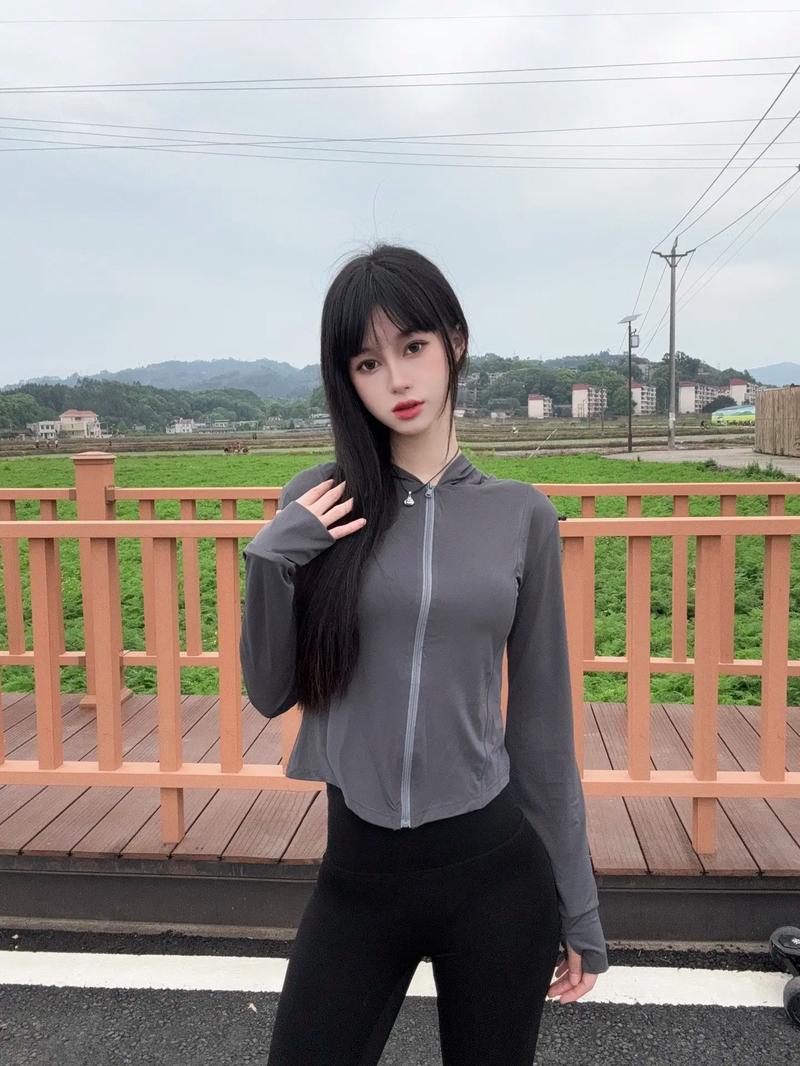 自闭症儿童是不是爱笑呀