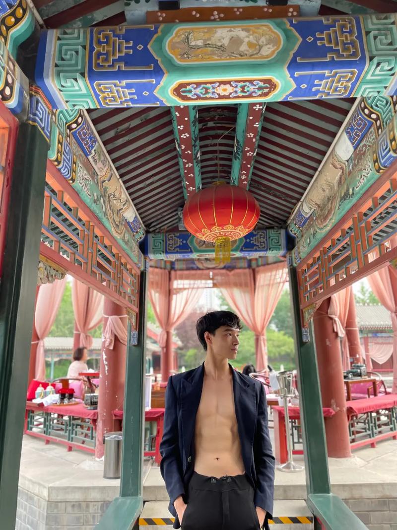 山东自闭症教育机构排名