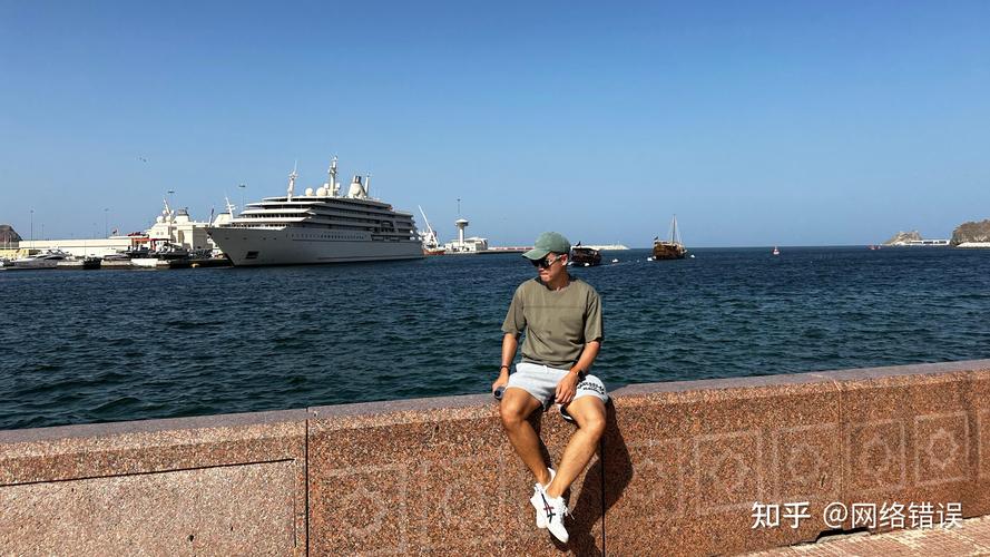 自闭症小男孩借钱给妈妈