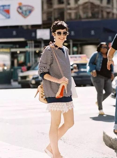 离婚的孩子自闭症概率