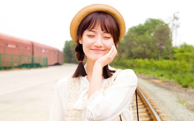 民生大参考 民生大参考节目回看