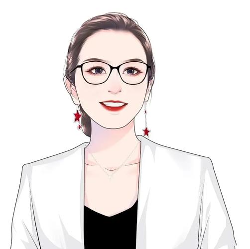 幼儿孤僻自闭 对于孤僻自闭的幼儿有哪些措施