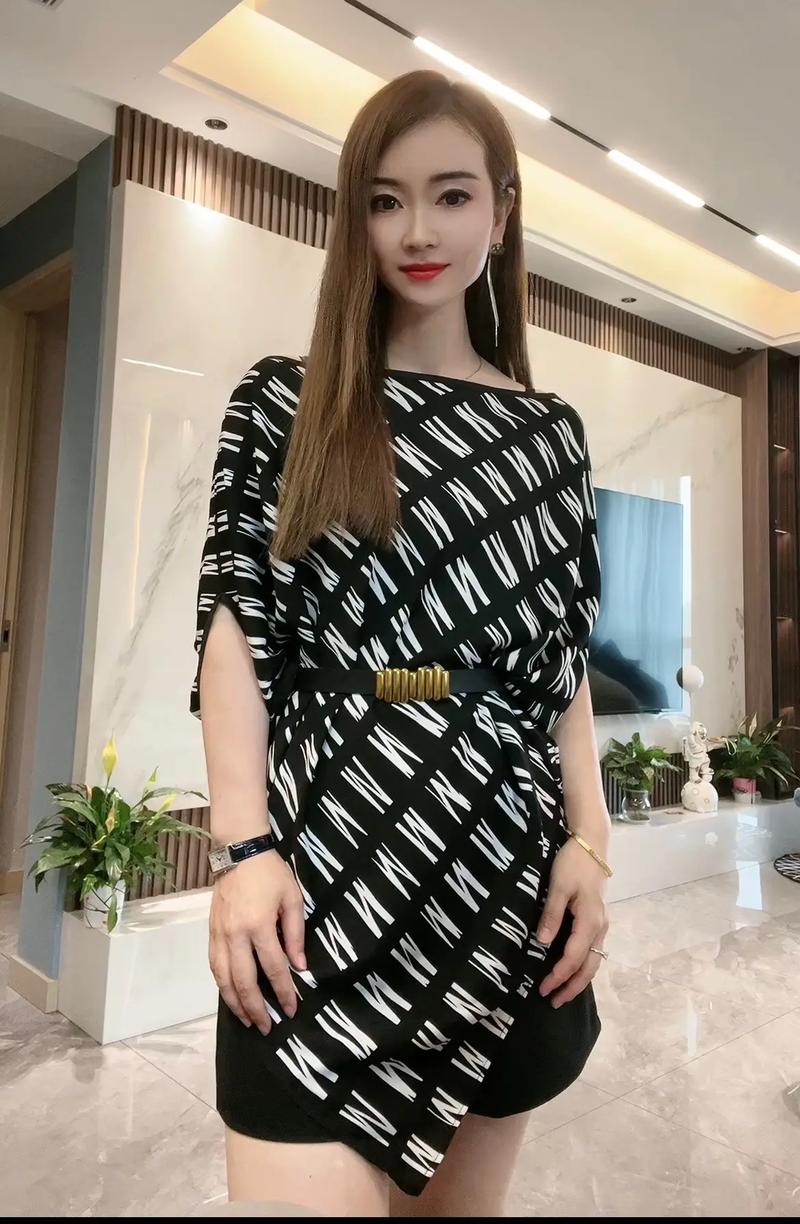 英国自闭医生电影 极具医学天赋的自闭症医生电影