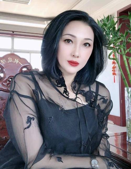 波士顿儿童医院自闭症