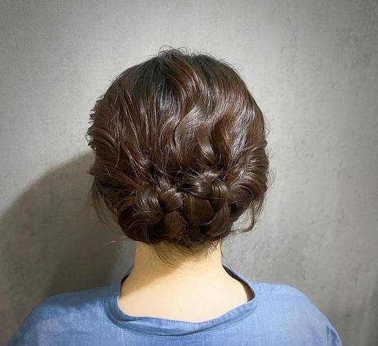 自闭症儿童独立自闭症孩