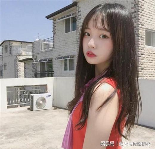 自闭症社工项目计划书 自闭症社工项目计划书