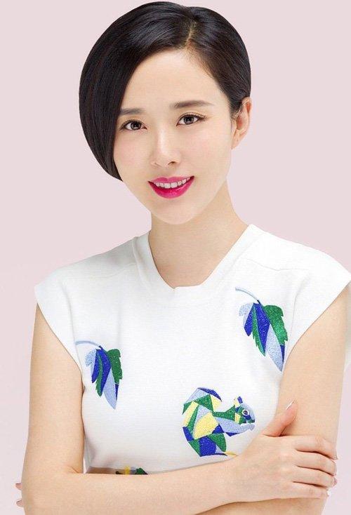 英雄自闭症自闭症代表人物