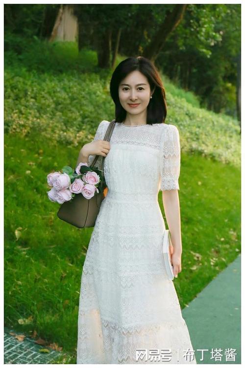 执着夫妇吧 执着gl