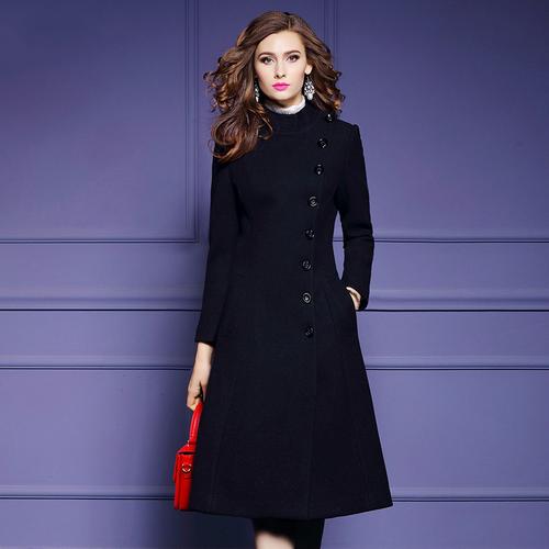 看望自闭症患者的话语