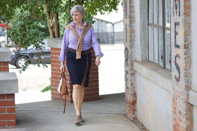 自闭症最好的助手是谁 自闭症最好的助手是谁