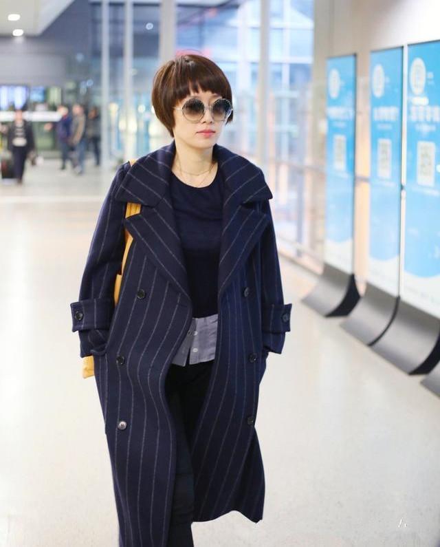 演员吴婷个人资料简介