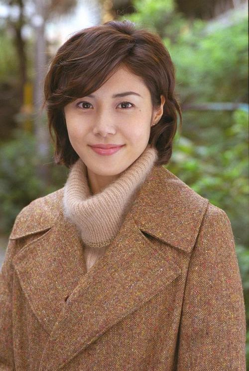 当兵后自闭了 当兵后自闭了怎么办